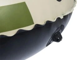 Bestway Hydro Force Voyager 300 Opblaasboot Set -Winkel Voor Watersportartikelen 1267 1900 afbeelding 10010344 5