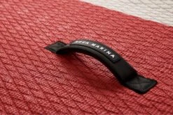 Aqua Marina Race 12'6" Opblaasbaar Supboard Set -Winkel Voor Watersportartikelen 1267 1900 aqua marina product bt 21ra02 11 scaled 1