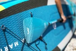 Aqua Marina Hyper 11’6” Opblaasbaar Supboard Set -Winkel Voor Watersportartikelen 1267 1900 aqua marina model bt 21hy01 2