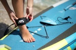 Aqua Marina Hyper 11’6” Opblaasbaar Supboard Set -Winkel Voor Watersportartikelen 1267 1900 aqua marina model bt 21hy01 3