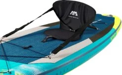 Aqua Marina Hyper 11’6” Opblaasbaar Supboard Set -Winkel Voor Watersportartikelen 1267 1900 aqua marina product bt 21hy01 12