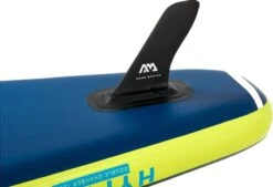 Aqua Marina Hyper 11’6” Opblaasbaar Supboard Set -Winkel Voor Watersportartikelen 1267 1900 aqua marina product bt 21hy01 14