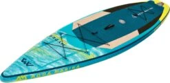 Aqua Marina Hyper 11’6” Opblaasbaar Supboard Set -Winkel Voor Watersportartikelen 1267 1900 aqua marina product bt 21hy01 4