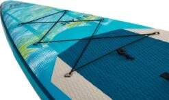 Aqua Marina Hyper 11’6” Opblaasbaar Supboard Set -Winkel Voor Watersportartikelen 1267 1900 aqua marina product bt 21hy01 5