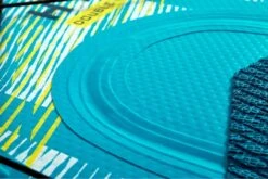 Aqua Marina Hyper 11’6” Opblaasbaar Supboard Set -Winkel Voor Watersportartikelen 1267 1900 aqua marina product bt 21hy01 8