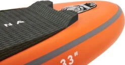 Aqua Marina Magma Opblaasbaar Supboard Set -Winkel Voor Watersportartikelen 1267 1900 aqua marina product bt 21map 10