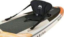 Aqua Marina Magma Opblaasbaar Supboard Set -Winkel Voor Watersportartikelen 1267 1900 aqua marina product bt 21map 12
