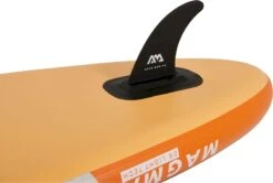 Aqua Marina Magma Opblaasbaar Supboard Set -Winkel Voor Watersportartikelen 1267 1900 aqua marina product bt 21map 13