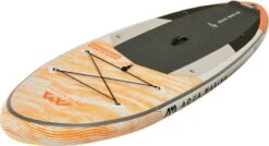 Aqua Marina Magma Opblaasbaar Supboard Set -Winkel Voor Watersportartikelen 1267 1900 aqua marina product bt 21map 4