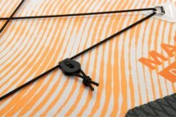 Aqua Marina Magma Opblaasbaar Supboard Set -Winkel Voor Watersportartikelen 1267 1900 aqua marina product bt 21map 6