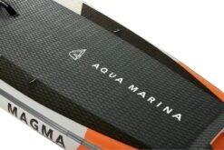 Aqua Marina Magma Opblaasbaar Supboard Set -Winkel Voor Watersportartikelen 1267 1900 aqua marina product bt 21map 8