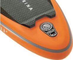 Aqua Marina Magma Opblaasbaar Supboard Set -Winkel Voor Watersportartikelen 1267 1900 aqua marina product bt 21map 9