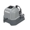 Bestway Zoutwatersysteem (max 22.712 Liter)