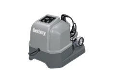 Bestway Zoutwatersysteem (max 22.712 Liter)