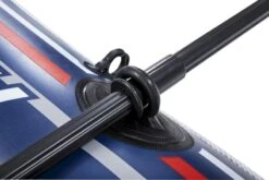 Bestway Hydro Force Treck X2 Opblaasboot Set -Winkel Voor Watersportartikelen 1267 1900 bw61068 21 100in hydro force raft 12