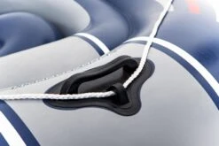 Bestway Hydro Force Treck X3 Opblaasboot Set 17 Bestway Hydro Force Treck X3 Opblaasboot Set -Winkel Voor Watersportartikelen 1267 1900 bw61110 21 88in rx 4000 raft set 4