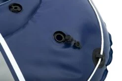 Bestway Hydro Force Treck X3 Opblaasboot Set 19 Bestway Hydro Force Treck X3 Opblaasboot Set -Winkel Voor Watersportartikelen 1267 1900 bw61110 21 88in rx 4000 raft set 6