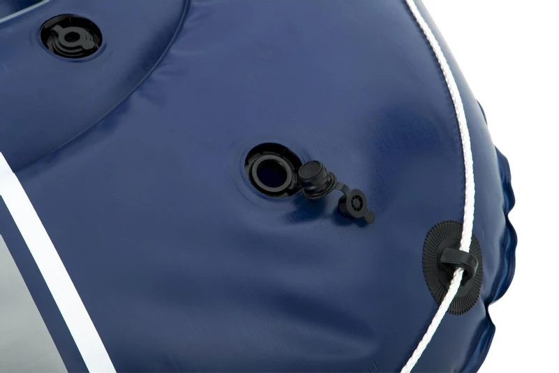 Bestway Hydro Force Treck X3 Opblaasboot Set 8 Bestway Hydro Force Treck X3 Opblaasboot Set - Afbeelding 8