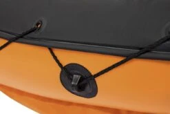 Hydro Force Lite - Rapid X2 Opblaasbare Kajak - 2 Personen -Winkel Voor Watersportartikelen 1267 1900 bw65077 21 10ft10in oceana sup 6