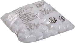 AquaForte EZ Clean 400 Aqualoon Filterset 8,1 M3/u -Winkel Voor Watersportartikelen 1267 1900 rd369 h 1 1