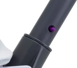 Kokido Telsa 90 Elektrische Zwembadstofzuiger -Winkel Voor Watersportartikelen 12997 6