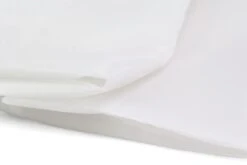 Kokido Telsa 90 Elektrische Zwembadstofzuiger -Winkel Voor Watersportartikelen 12997 8