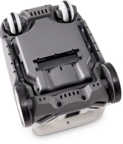 Intex ZX100 Zwembadreiniger -Winkel Voor Watersportartikelen 1320 1900 28006 prd1 2023 300 1