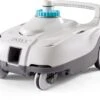 Intex ZX100 Zwembadreiniger
