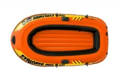 Intex Explorer Pro 200 Opblaasboot Set -Winkel Voor Watersportartikelen 1320 1900 58356np prd1 2021 300