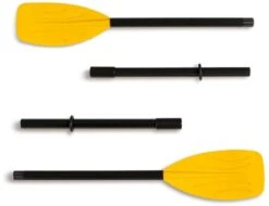 Intex Explorer Pro 300 Opblaasboot Set -Winkel Voor Watersportartikelen 1320 1900 59623 3 1