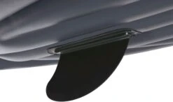 Intex Explorer K2 Opblaasbare Kajak - 2 Personen -Winkel Voor Watersportartikelen 1320 1900 68307 prd2 2016 300