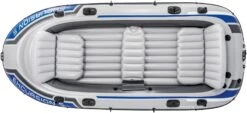 Intex Excursion 5 Opblaasboot Set 15 Intex Excursion 5 Opblaasboot Set -Winkel Voor Watersportartikelen 1320 1900 68325 prd1 2020 300