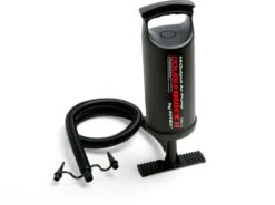 Intex Excursion 5 Opblaasboot Set 22 Intex Excursion 5 Opblaasboot Set -Winkel Voor Watersportartikelen 1320 1900 68325 prd4 2022 300