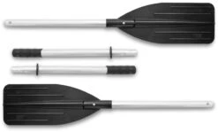 Intex Excursion 5 Opblaasboot Set 20 Intex Excursion 5 Opblaasboot Set -Winkel Voor Watersportartikelen 1320 1900 68325 prd6 2020 300