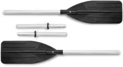 Intex Challenger 3 Opblaasboot Set 17 Intex Challenger 3 Opblaasboot Set -Winkel Voor Watersportartikelen 1320 1900 68370np 7