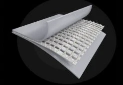 Intex Mariner 3 Opblaasboot Set 21 Intex Mariner 3 Opblaasboot Set -Winkel Voor Watersportartikelen 1320 1900 68373 prd3 2020 300