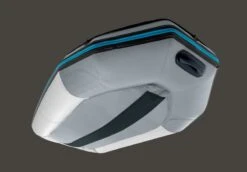 Intex Mariner 3 Opblaasboot Set 20 Intex Mariner 3 Opblaasboot Set -Winkel Voor Watersportartikelen 1320 1900 68373 prd4 2020 300