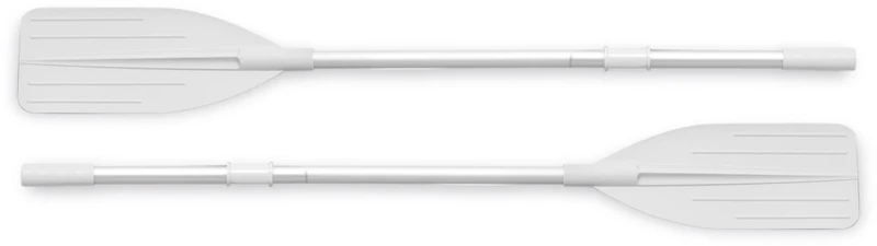 Intex Mariner 3 Opblaasboot Set 9 Intex Mariner 3 Opblaasboot Set - Afbeelding 9