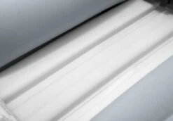 Intex Mariner 4 Opblaasboot Set -Winkel Voor Watersportartikelen 1320 1900 68376 prd10 2020 300