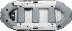 Intex Mariner 4 Opblaasboot Set -Winkel Voor Watersportartikelen 1320 1900 68376 prd1 2021 300
