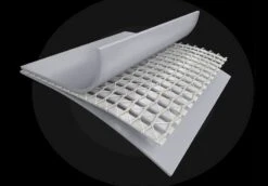 Intex Mariner 4 Opblaasboot Set -Winkel Voor Watersportartikelen 1320 1900 68376 prd3 2016 300