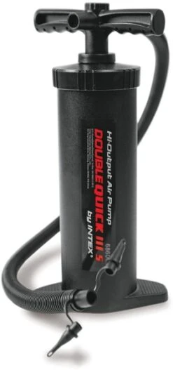 Intex Mariner 4 Opblaasboot Set -Winkel Voor Watersportartikelen 1320 1900 68376 prd7 2021 300