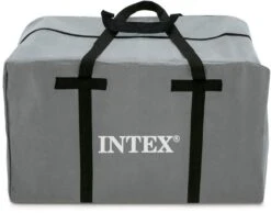 Intex Mariner 4 Opblaasboot Set -Winkel Voor Watersportartikelen 1320 1900 68376 prd8 2018 300