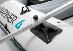 Intex Mariner 4 Opblaasboot Set -Winkel Voor Watersportartikelen 1320 1900 68376 prd9 2020 300
