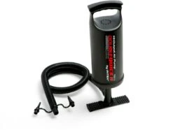 Intex Challenger 3 Opblaasboot Set 20 Intex Challenger 3 Opblaasboot Set -Winkel Voor Watersportartikelen 1320 1900 68614