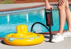 Intex Challenger 3 Opblaasboot Set 21 Intex Challenger 3 Opblaasboot Set -Winkel Voor Watersportartikelen 1320 1900 68614 2