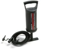 Intex Seahawk 2 Opblaasboot Set -Winkel Voor Watersportartikelen 1320 1900 8