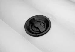 Intex Excursion Pro K1 Opblaasbare Kajak - 1 Persoon 28 Intex Excursion Pro K1 Opblaasbare Kajak - 1 Persoon -Winkel Voor Watersportartikelen 1320 1900 imageload 12 1