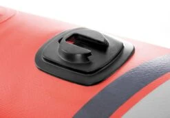 Intex Excursion Pro K1 Opblaasbare Kajak - 1 Persoon 32 Intex Excursion Pro K1 Opblaasbare Kajak - 1 Persoon -Winkel Voor Watersportartikelen 1320 1900 imageload 14