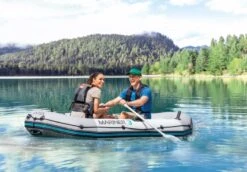 Intex Mariner 3 Opblaasboot Set 18 Intex Mariner 3 Opblaasboot Set -Winkel Voor Watersportartikelen 1320 1900 imageload 1